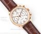 Swiss Copy IWC Schaffhausen Portugieser Automatic Rose Gold Case 42 MM 7750 Watch On Sale (2)_th.jpg